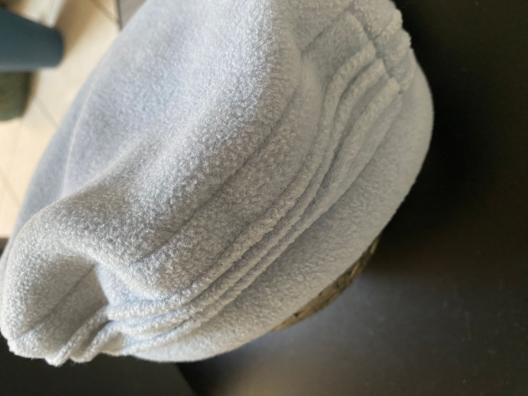 Hüte, Mützen & Caps: Beret Mütze – Gebraucht aus Tschugg von lib_elle 1