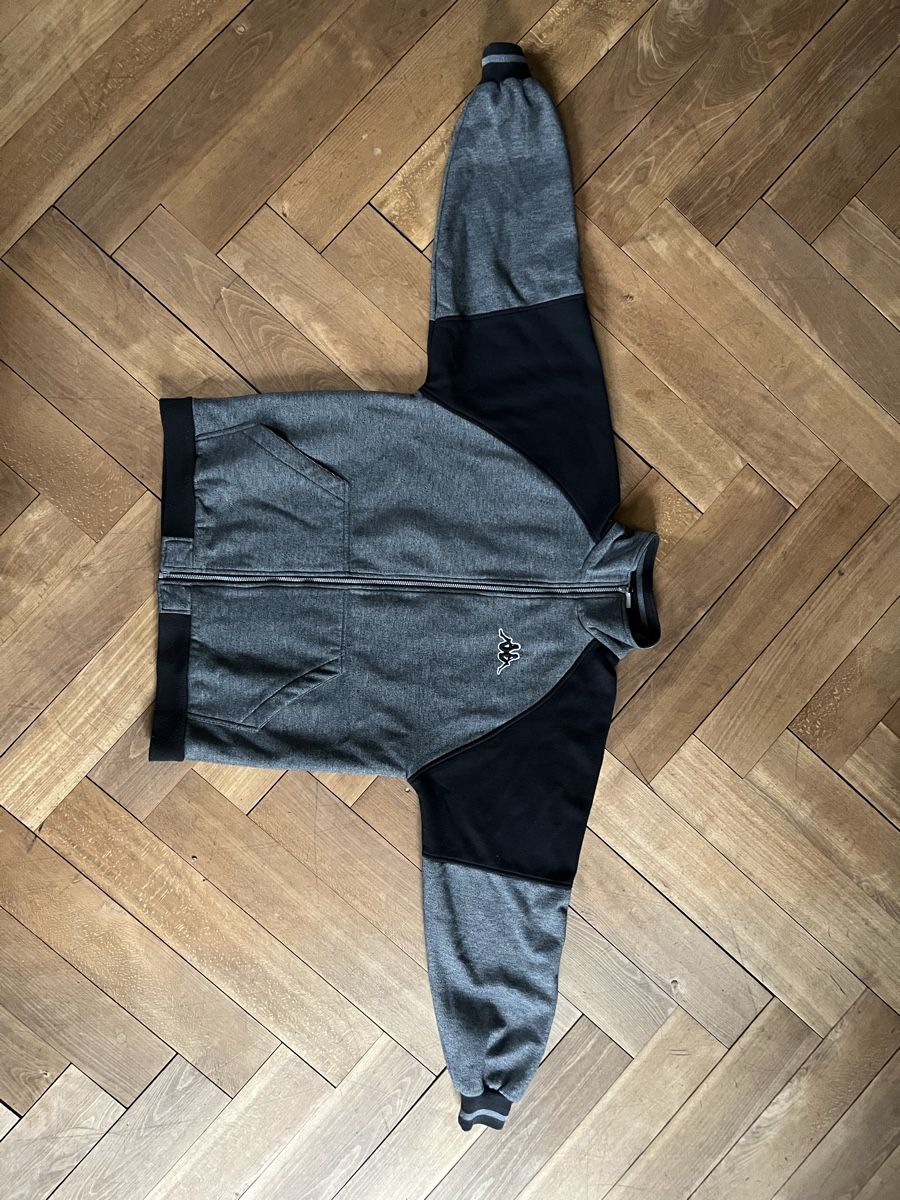 Kappa Jacken: Jacke Robe di Kappa – Gebraucht aus Zürich von teomara 1