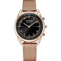 Damenuhr Citizen HX0003-51E (Ø 36 mm)