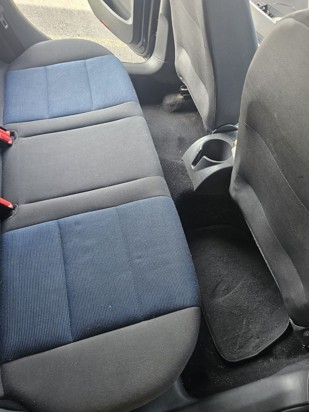 VW Automobili: vw golf – Usato da Bulle venduto da aye_99xk 8