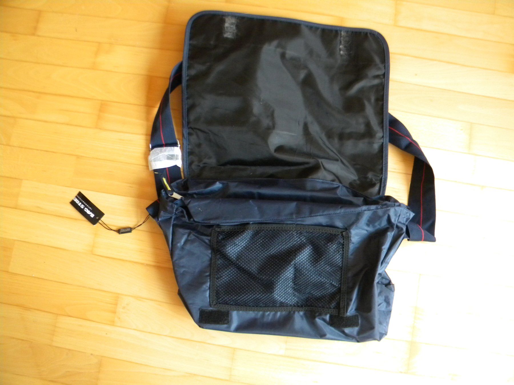 Taschen: Tasche – Neu und originalverpackt aus Bühler von Wini100 1