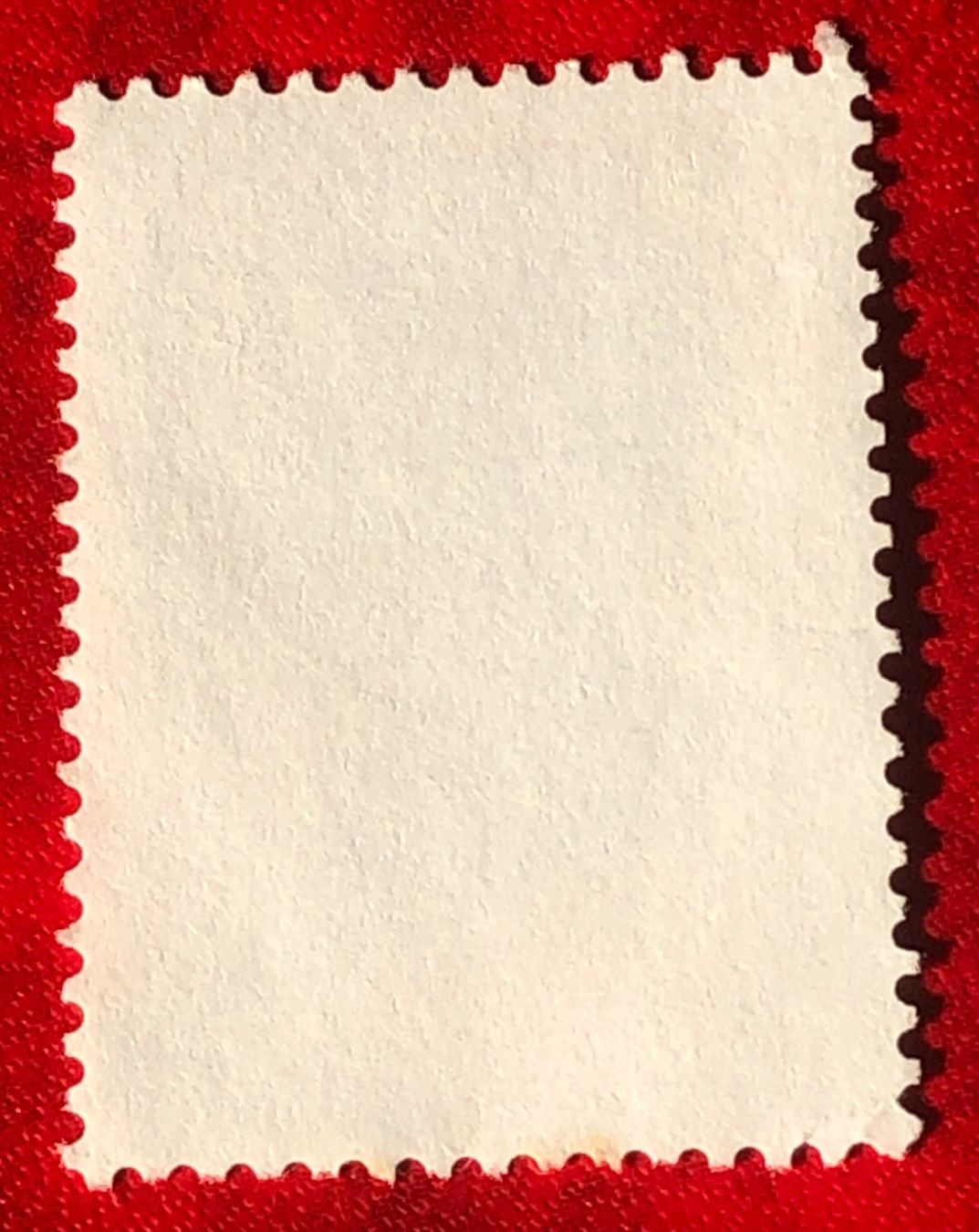 Tutti i francobolli: CH Briefmarken Vollstempel    – Usato da Aarau venduto da Billa007 1