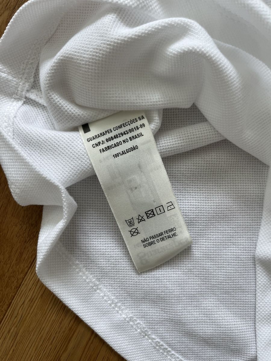 Hemden, T-Shirts & Polos: Kinder Polo Shirt, Gr. 116 – Neu (gemäss Beschreibung) aus Interlaken von fbnscl 3