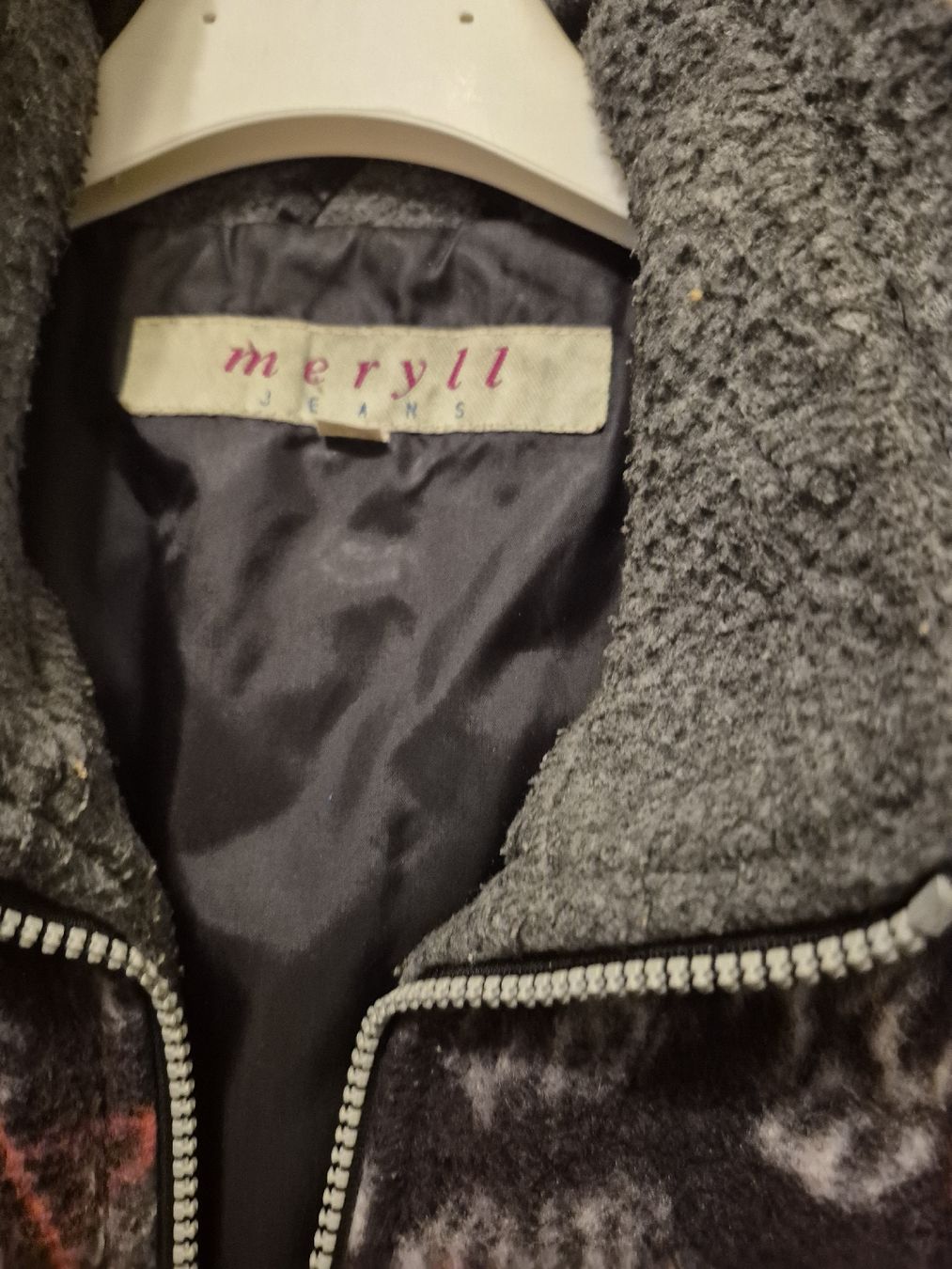 Giacche: Jacke – Usato da Pfaffnau venduto da gologoldun1953 3