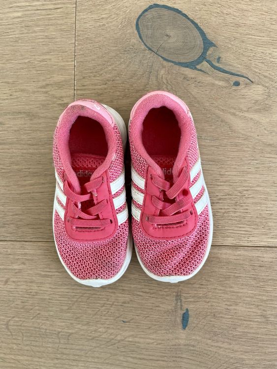 Adidas schuhe cheap größe 22