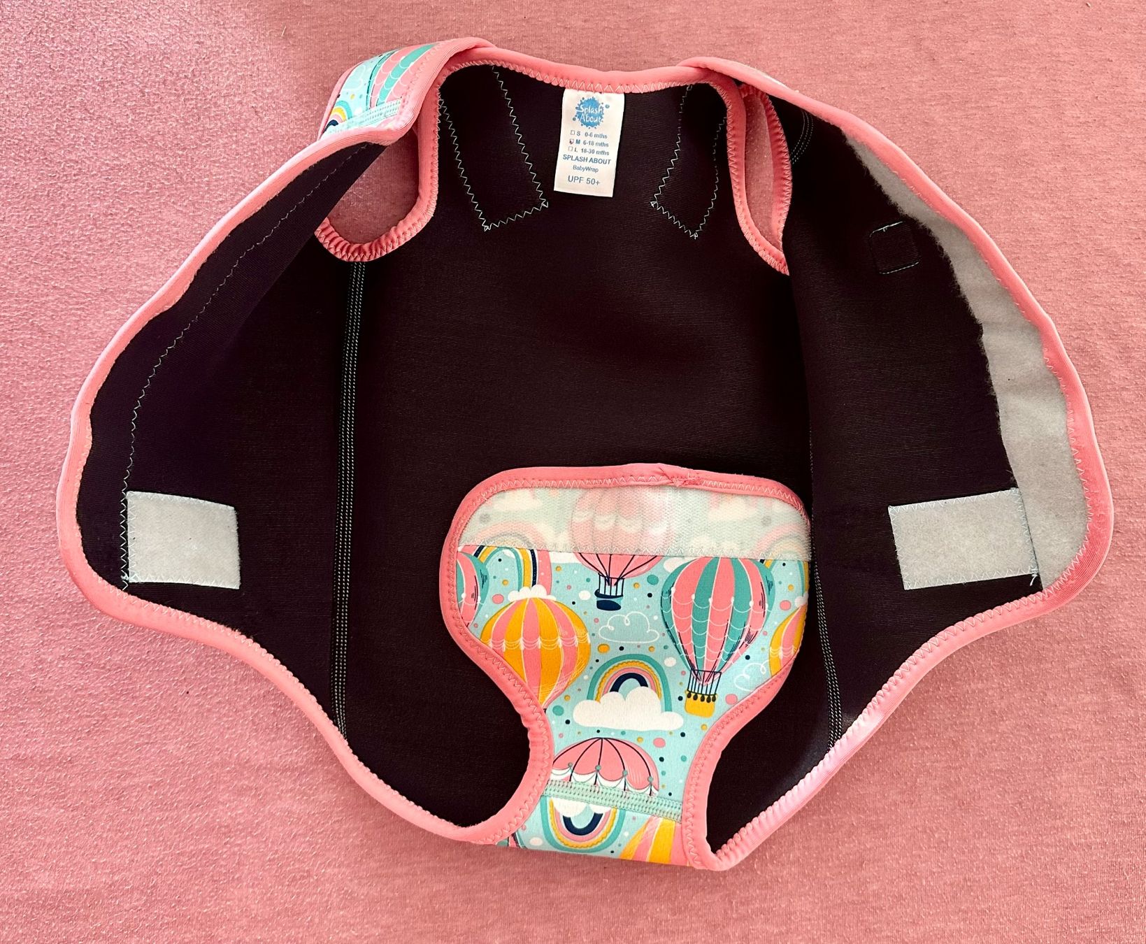 Costumi da bagno: Neopren Splash About – Usato da Dürrenroth venduto da tvy_bh56 2