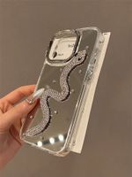 iPhone 15 Pro Max Hülle