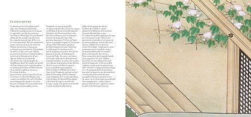 Libri: Des Mérites comparés du saké et du riz – Usato da Neuchâtel venduto da Dualseele 3