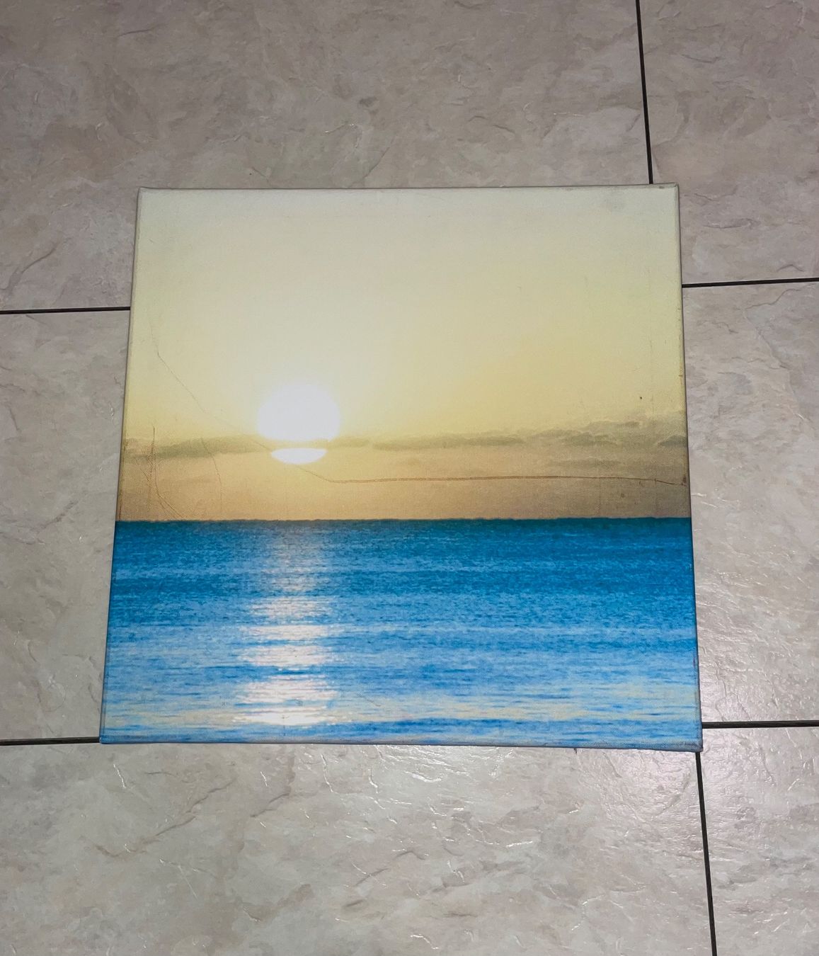 Foto & Immagini: Meer Bild – Usato da Uetikon am See venduto da m1384