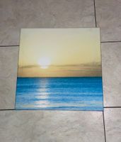 Meer Bild