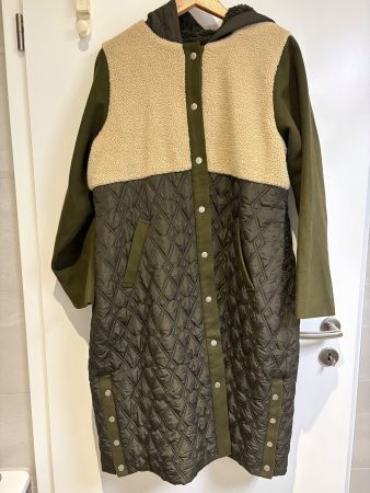 Veste taille L de Japon