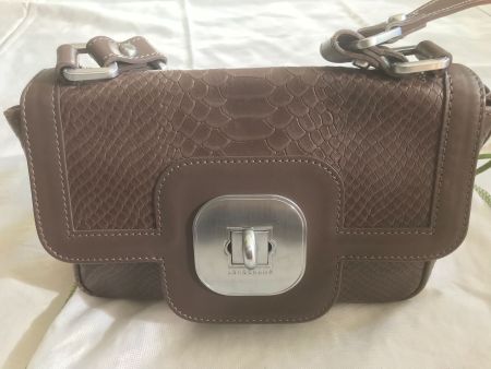 LONGCHAMP Tasche