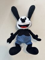Peluche Oswald le lapin chanceux Disney Parks