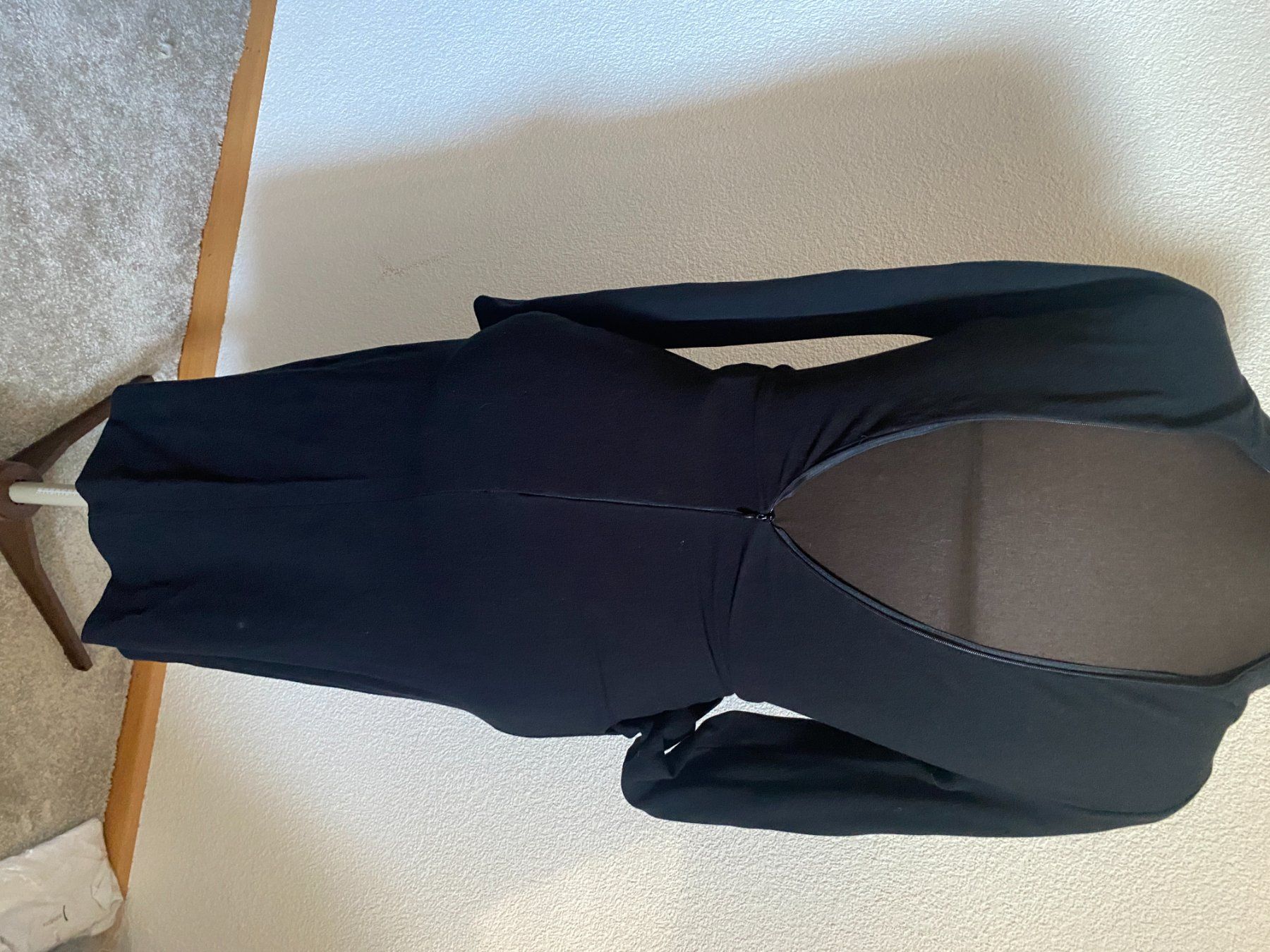 Armani Robes: ARMANI COUTURE S – D'occasion à Liestal par aarroon 5