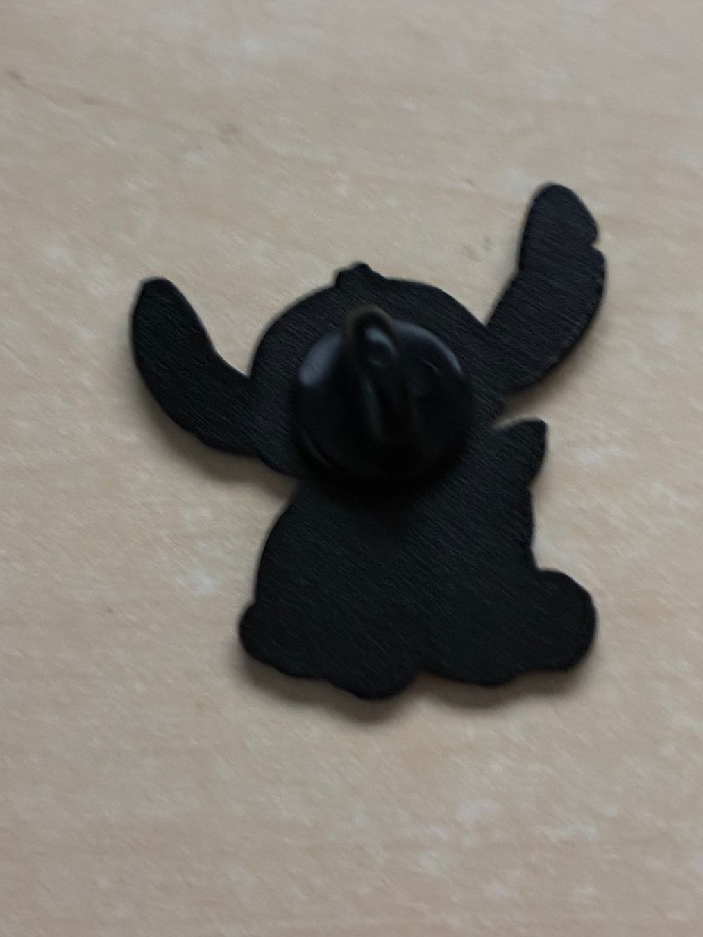 Placchette & Badge: PIN: Disney Lilo und Stitch NEU – Nuovo (secondo la descrizione) da Allschwil venduto da Schwelheimer 1