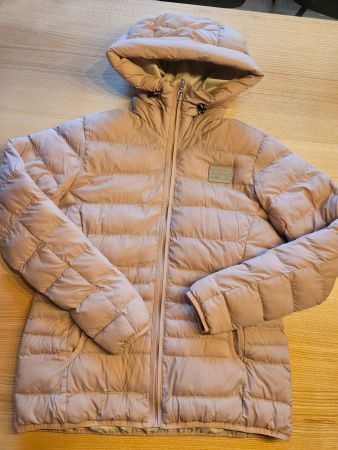 G-Star RAW Jacke Gr.L