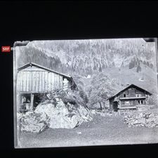 Profile image of mettler1975