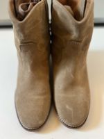 Isabel Marant 37.5