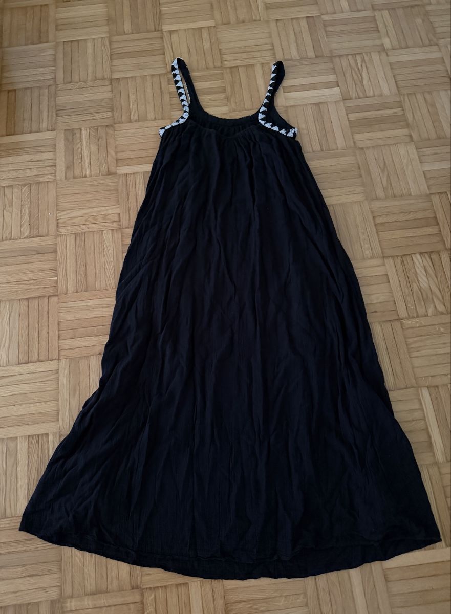 Zara Kleider: ZARA Kleid Gr. S  – Gebraucht aus Wetzikon ZH von tuna83 2