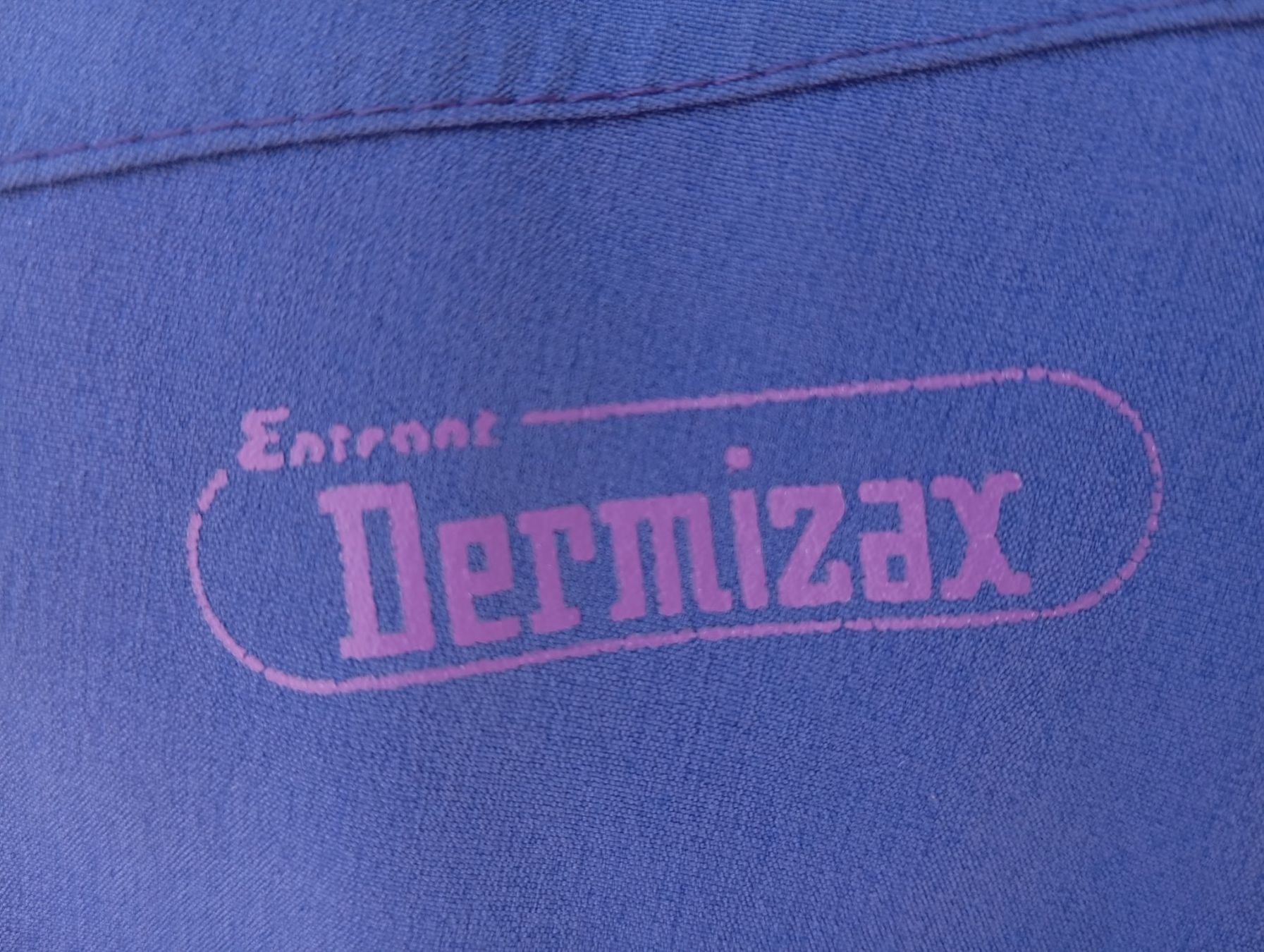 Giacche: Damen Schnee Ski Winter Jacke Gr. 40 – Nuovo (secondo la descrizione) da Zeneggen venduto da shemesh_ 5