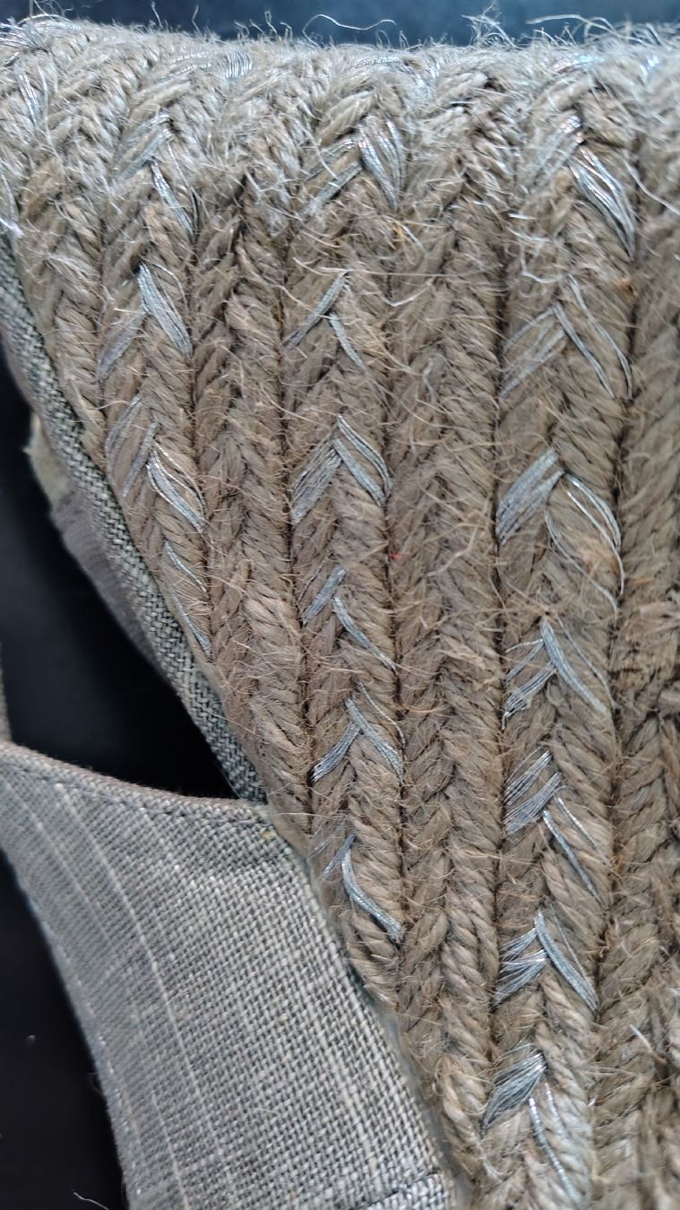 Chaussures femmes: Sandales compensées – D'occasion à Puidoux par Sophia70 4