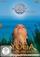 Yoga für Anfänger mit Canda