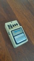 IBANEZ AF9 - Vintage Auto Filter - Made in Japan