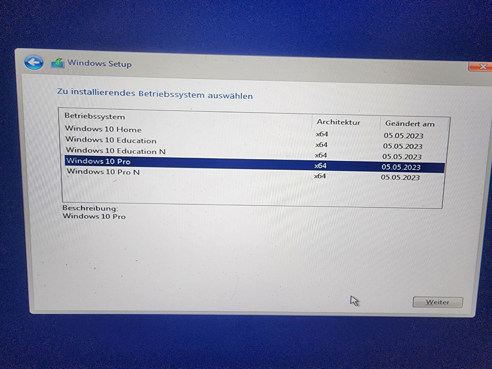 Samsung Dischi rigidi: Samsung SSD 256 Gb  mit Windows 10 Pro – Usato da Domat Ems venduto da Ot5110 7