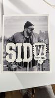 Sido - VI (Deluxe Box)