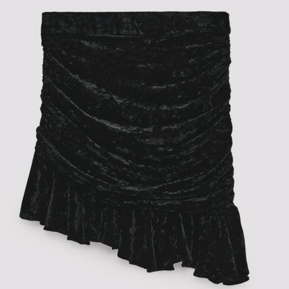 Zara Gonne: Zara skirt – Nuovo e nell'imballaggio originale da Opfikon venduto da MabelCouture