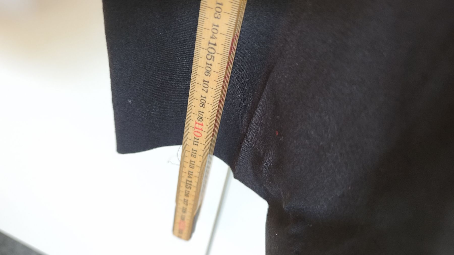 Mango Hosen: Mango Hosen (Tall) – Neu (gemäss Beschreibung) aus Hochdorf von Berry005 6