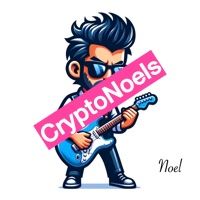 Carte collezionabili: CryptoNoels, nur 10 verschiedene physische Prints mit NFT! – Usato da Schlieren venduto da CP2005