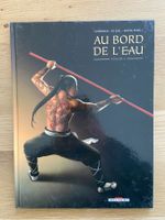 AU BORD DE L'EAU / VOLUME 2 / PREMIERE EDITION