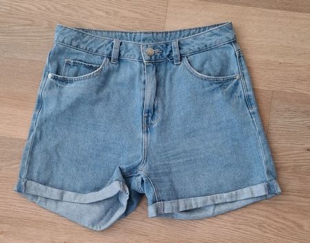 5135SE – Short Vero Moda – M