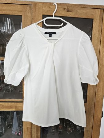 bluse gr. M