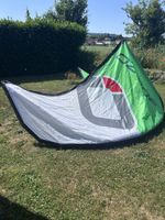 OZONE Alpha 10m V2 très bon état