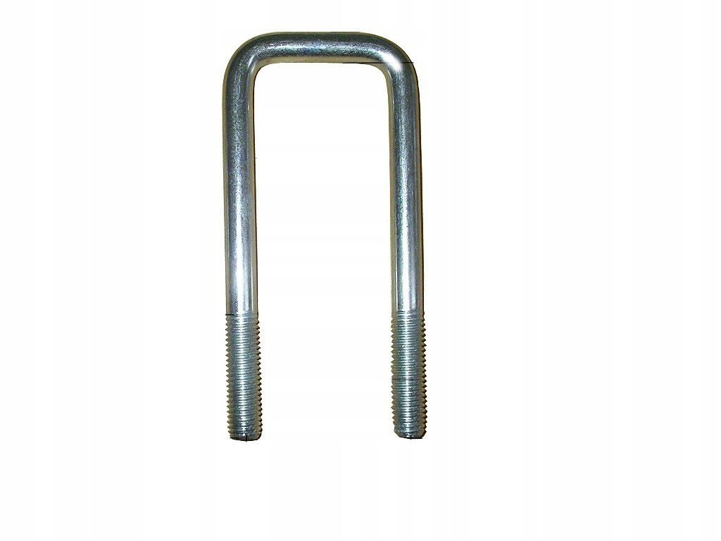 Barche: Bugschutz Boot Bugpuffer 145x68mm Knott – Nuovo e nell'imballaggio originale da St. Gallen venduto da Artho24 4