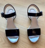 Sandali da donna 