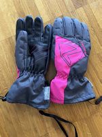 Skihandschuhe Ziener  / Grösse 10-12 Jahre 
