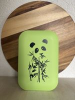 Brotbox