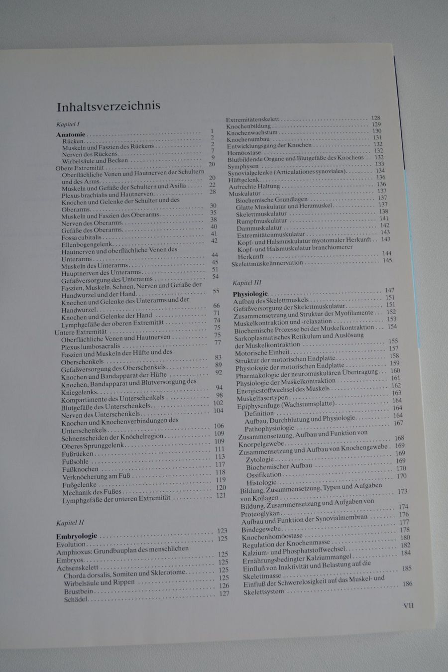 Bücher: Farbatlanten der Medizin 256 Seiten – Gebraucht aus Beinwil am See von kajak55 1