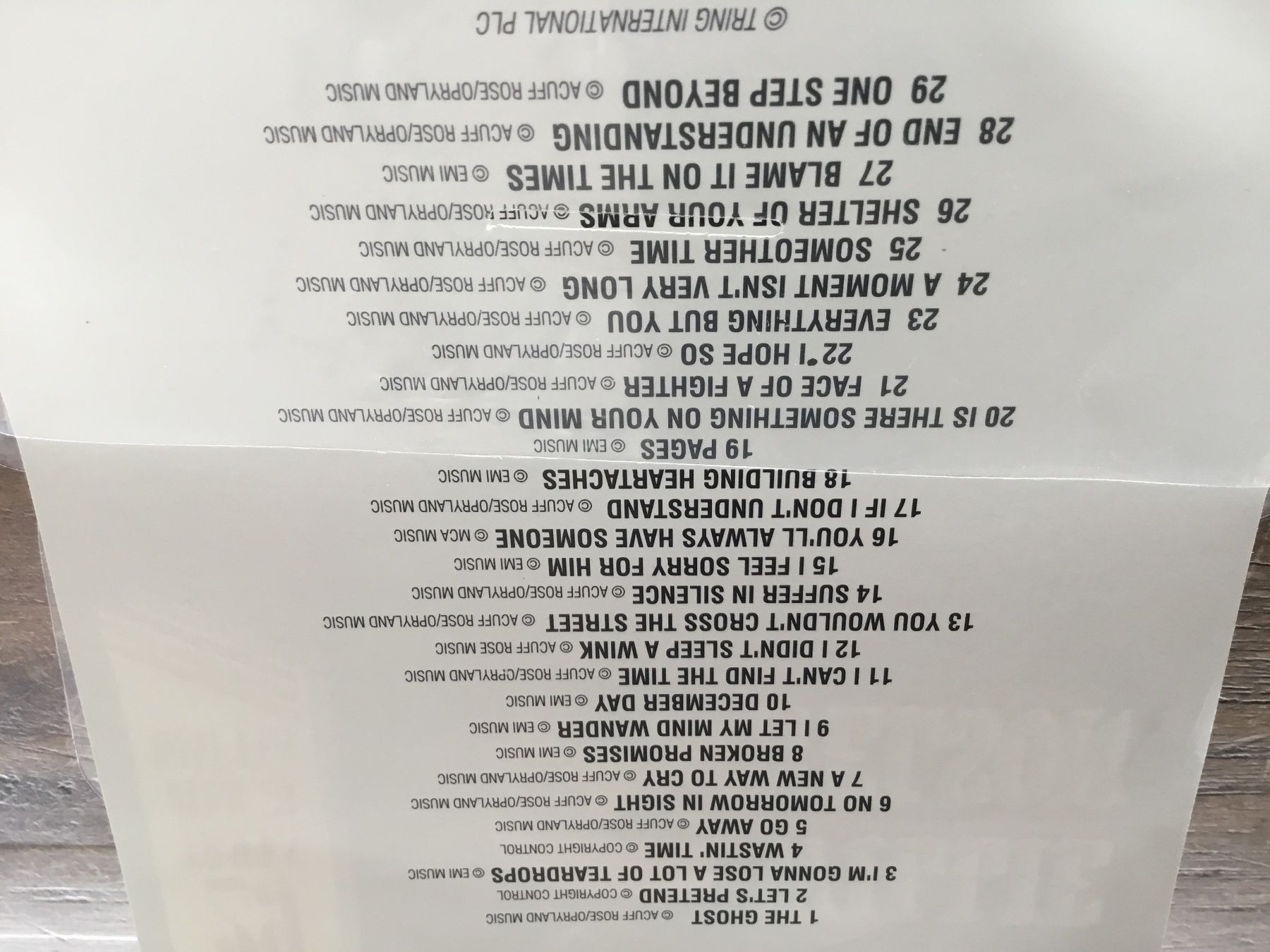 CD: Willie Nelson - Is there Something on Your Mind - CD – Usato da Thierachern venduto da sweden08 1