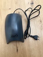 Tetratec APS 400 (Luftpumpe für Aquarium)