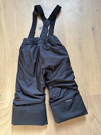 Pantalon de ski