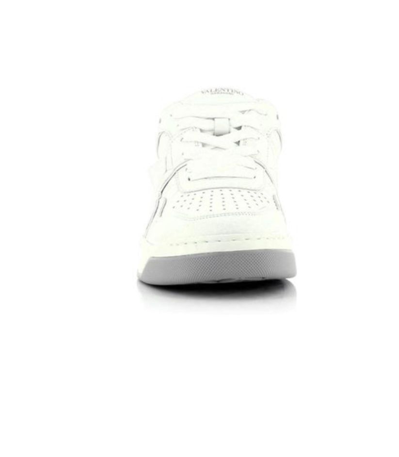 Scarpe da donna: Last Valentino GARAVANI Sneaker Gr. 36 – Nuovo e nell'imballaggio originale da Zürich venduto da Orionos 7