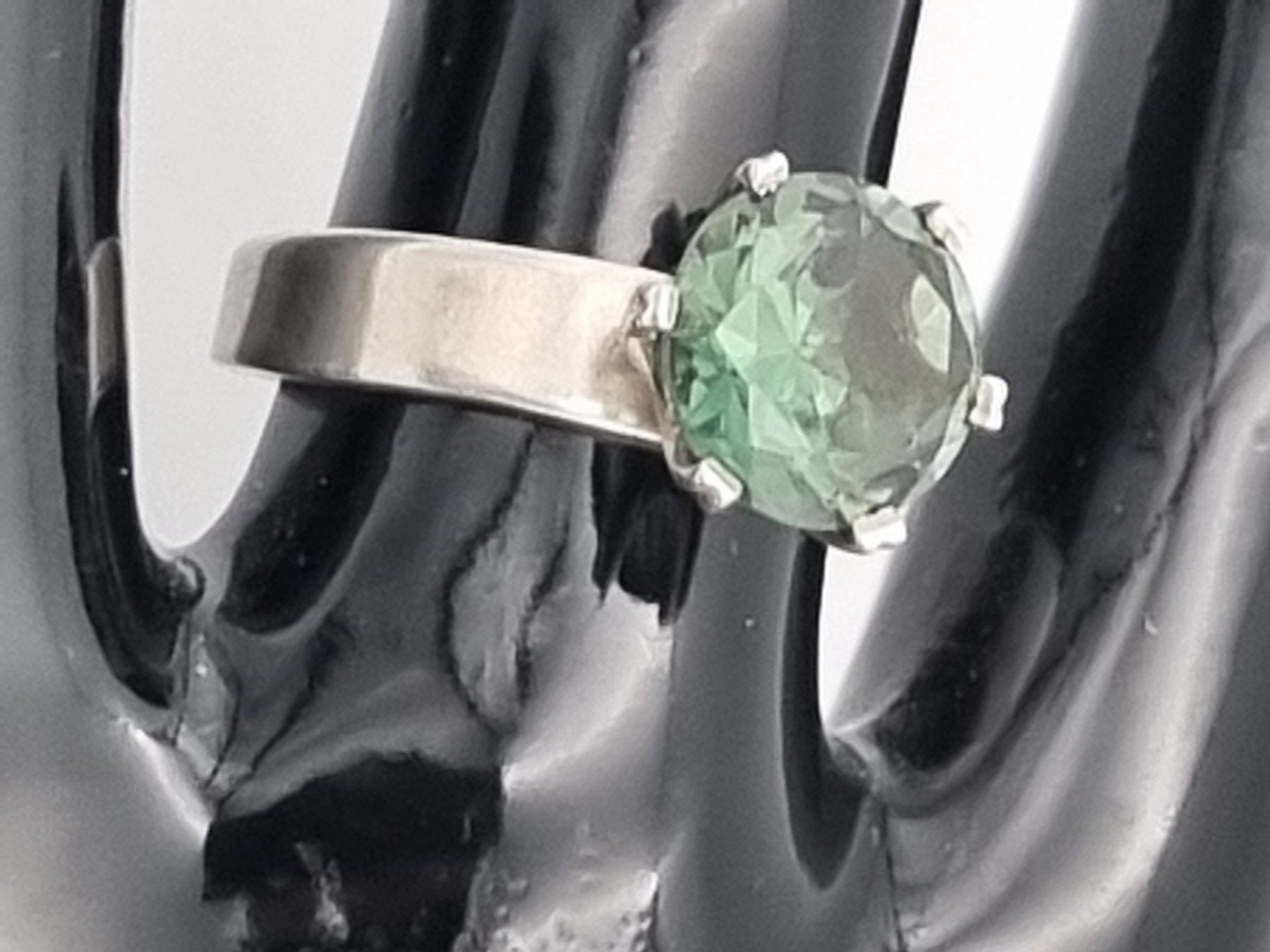 Bagues: Bengt und Hallberg Ring – D'occasion à Kölliken par ter_lkc7