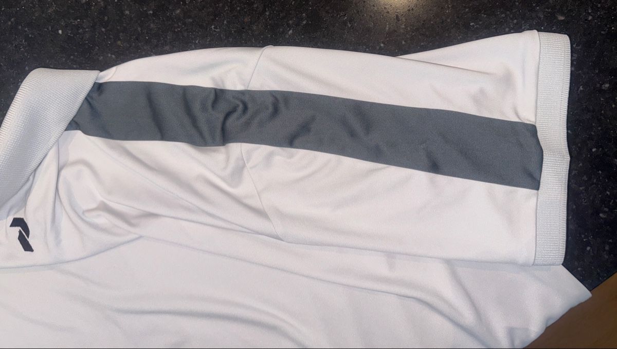 Peak Performance Magliette Polo: Peak Performance Polo Shirt XL – Nuovo (secondo la descrizione) da Adligenswil venduto da Esthee 8