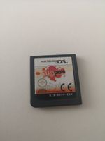Easy Piano (Nintendo DS)