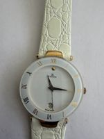 Montre Edox Fashion Quartz