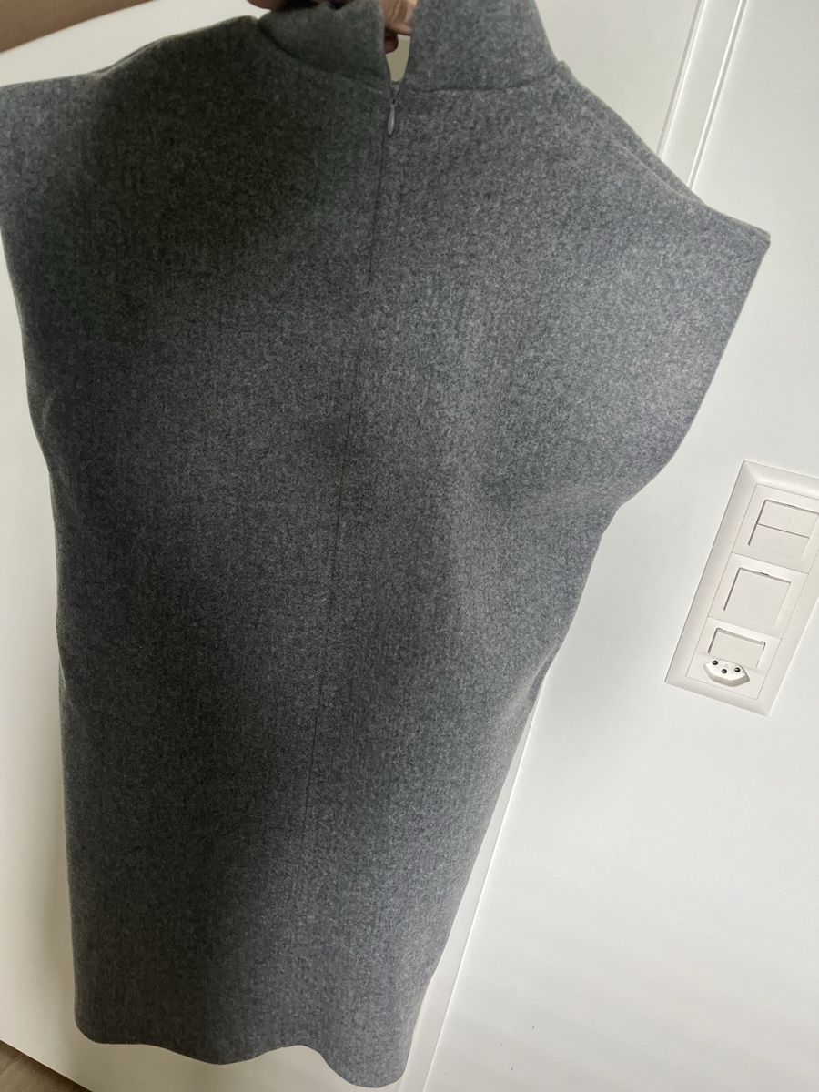 Zara Vestiti: Zara Dress M – Nuovo (secondo la descrizione) da Bülach venduto da Sunshine2359 2